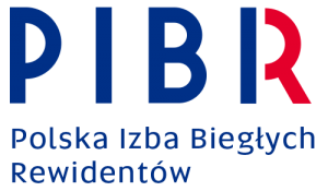 Polska izba biegłych rewidentów