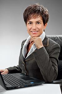 Beata Kucińska