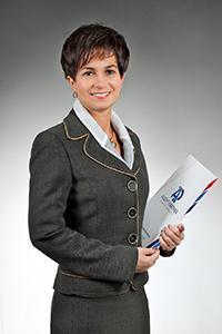Beata Kucińska